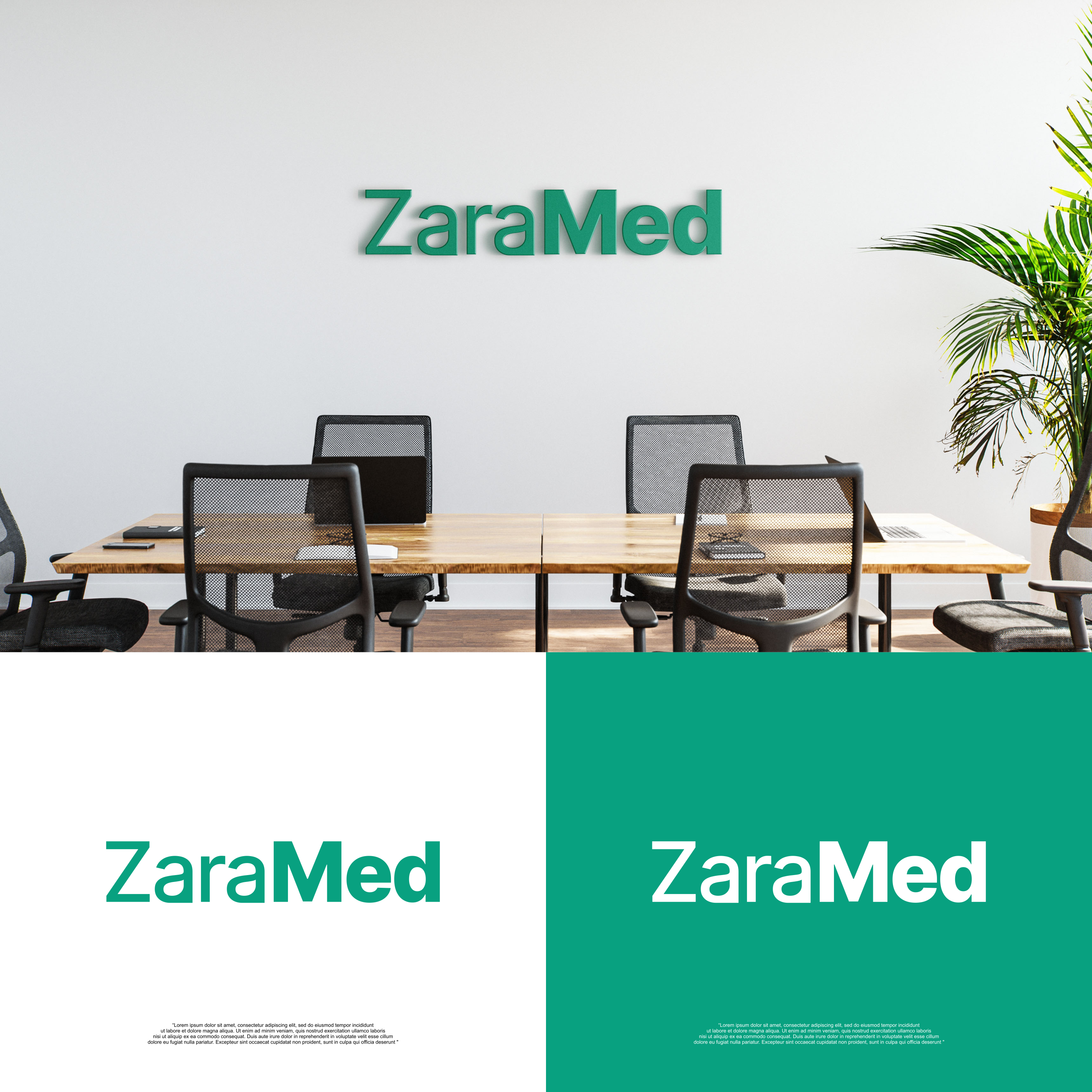 Logo Design by izdihaar studio for this project | Design #37475113
