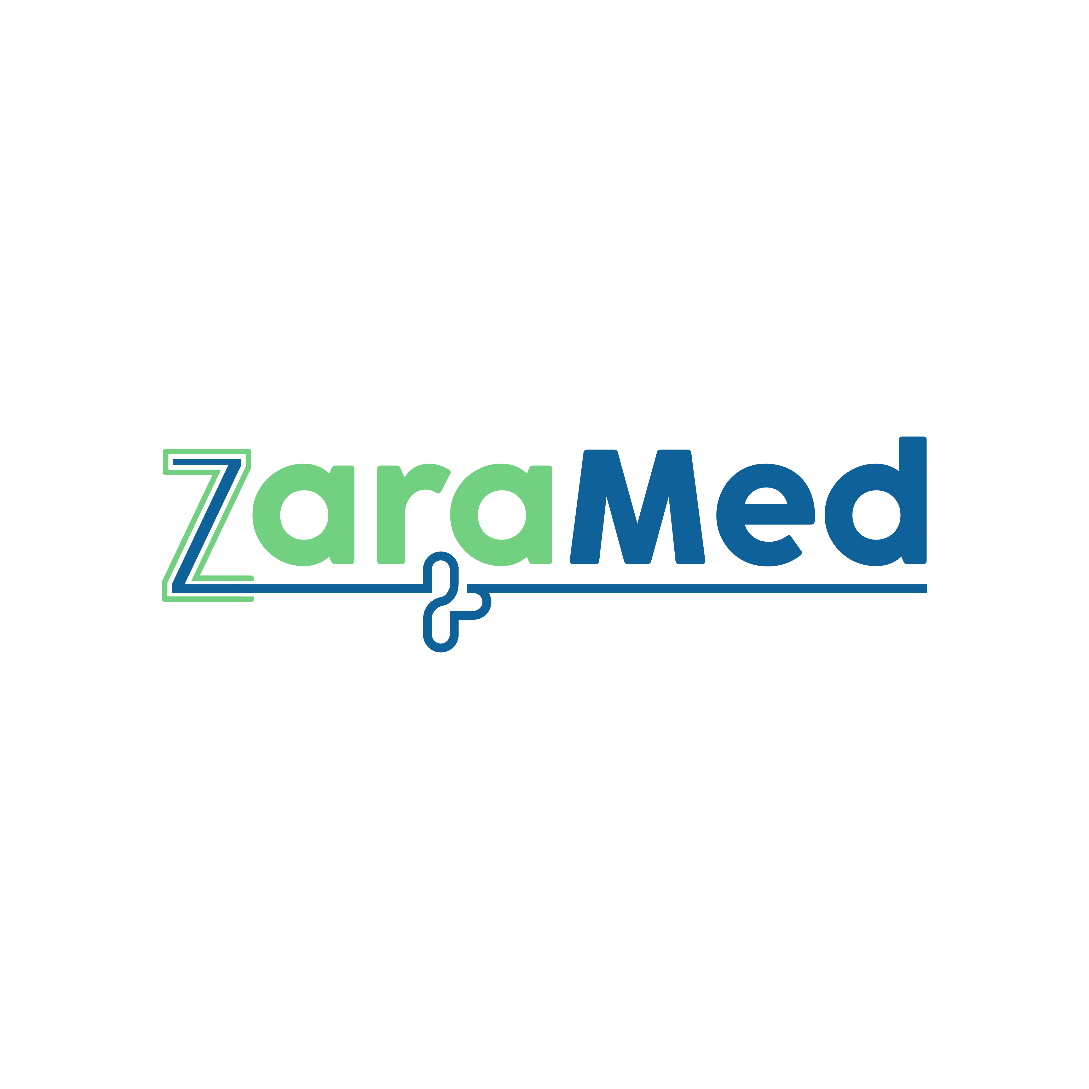 Logo Design by Permata for this project | Design #37486367