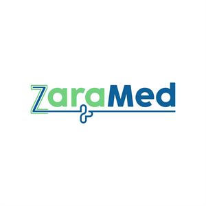 Logo Design by Permata for this project | Design: #37486367