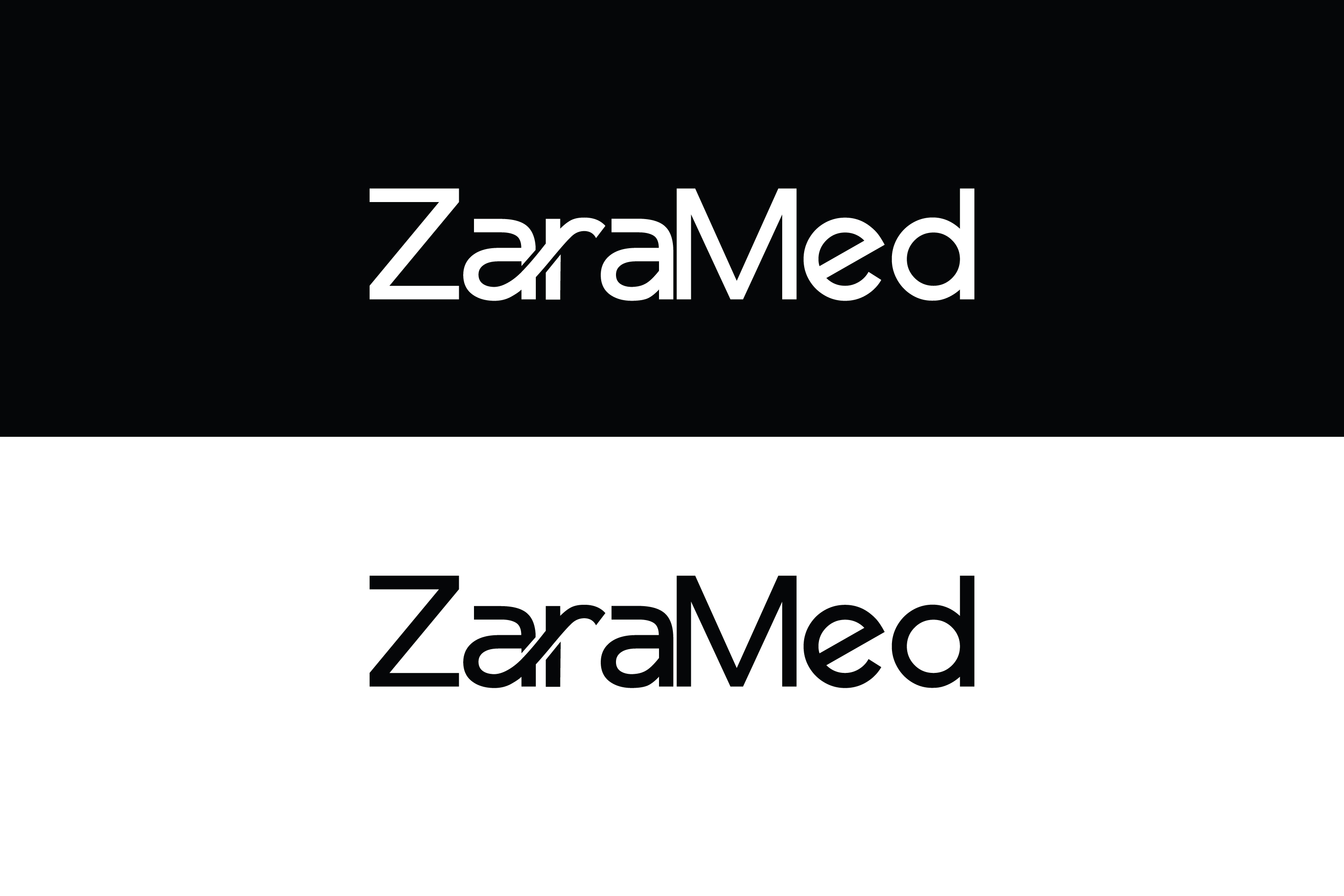 Logo Design by expert102 for this project | Design #37481389