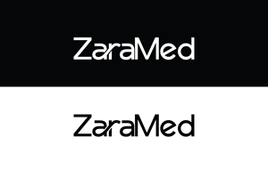 Logo Design by expert102 for this project | Design: #37481389