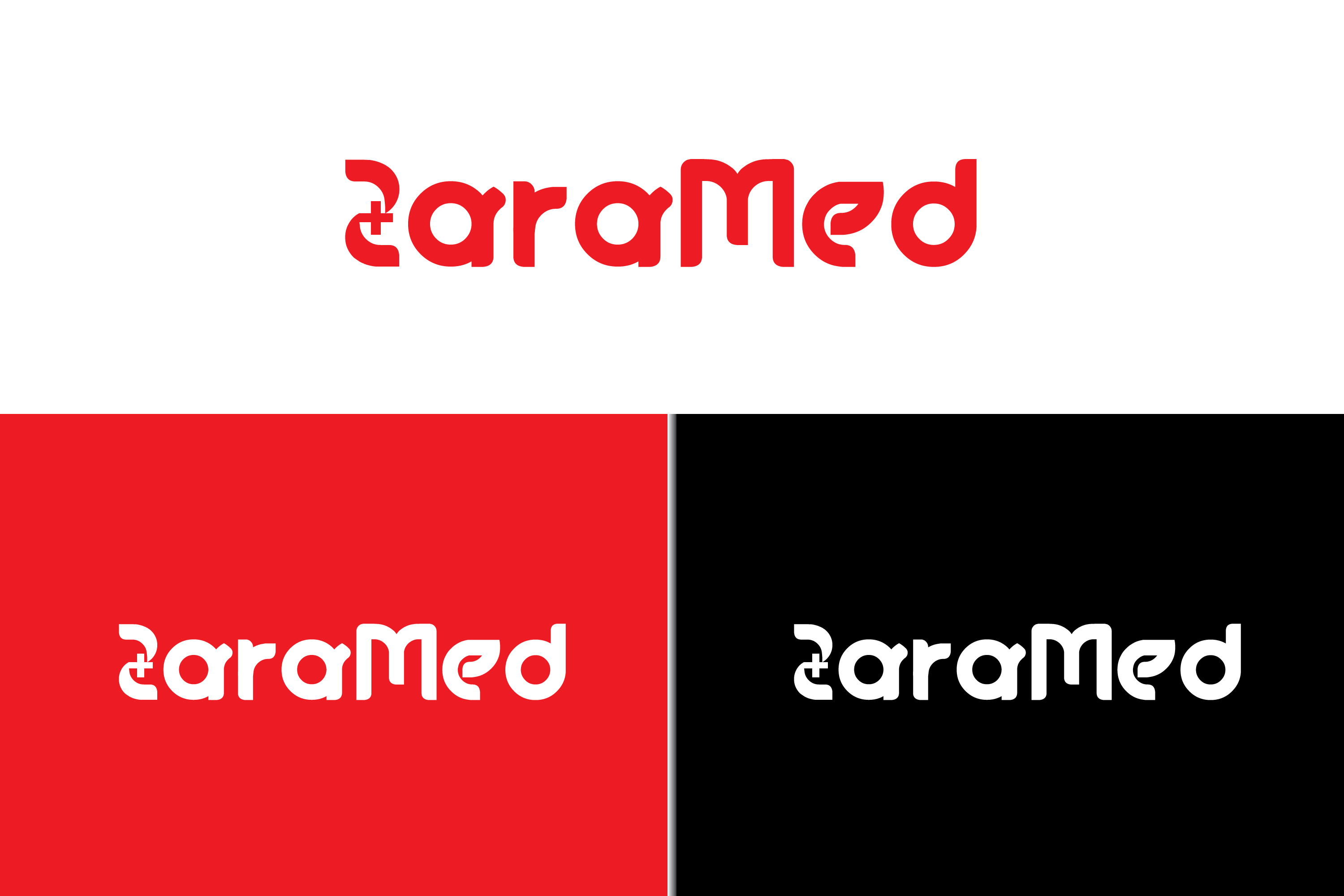 Logo Design by expert102 for this project | Design #37481421
