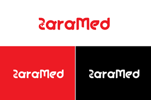 Logo Design by expert102 for this project | Design: #37481421