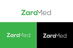 Logo Design by expert102 for this project | Design: #37481439