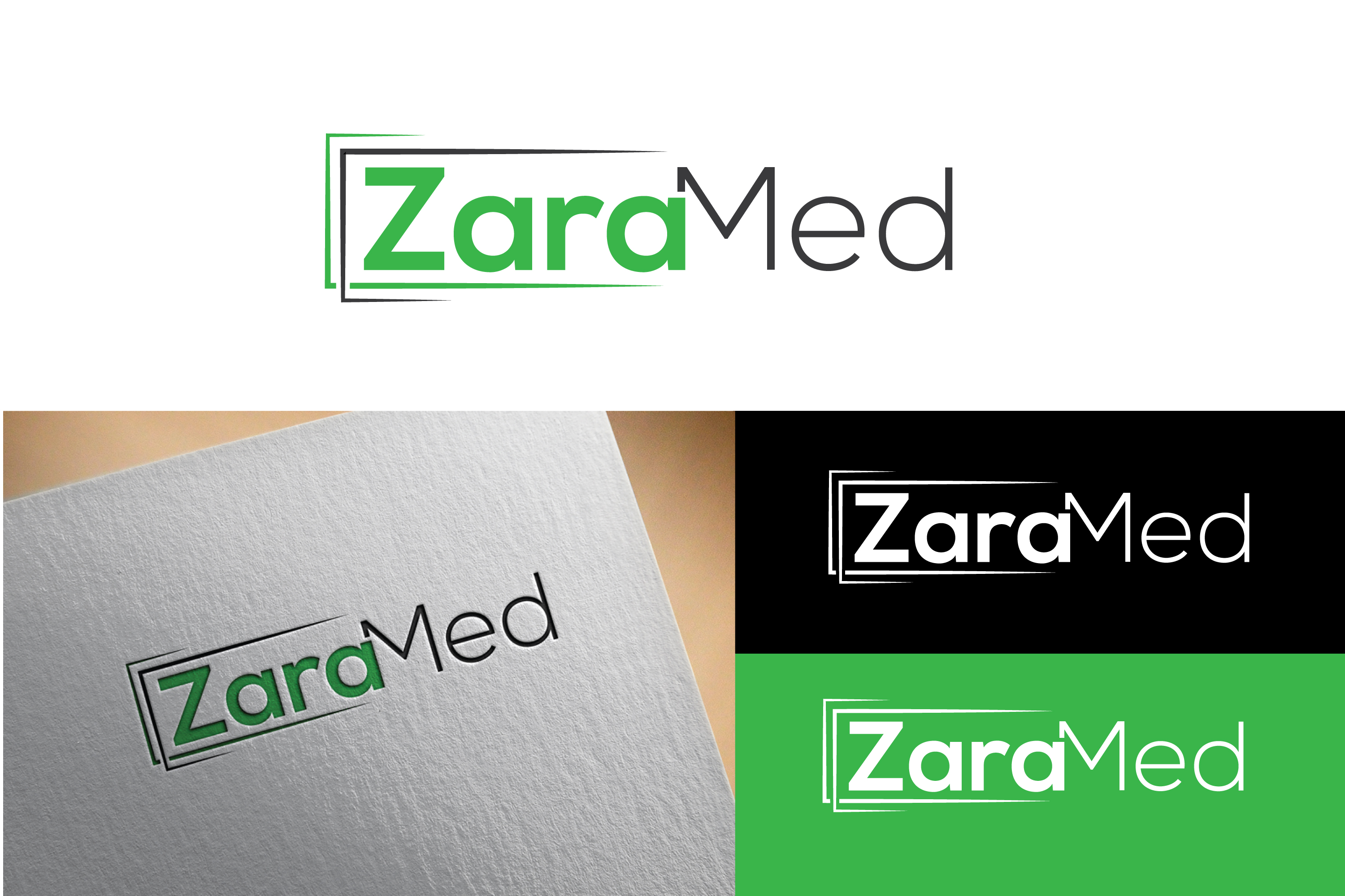 Logo Design by expert102 for this project | Design #37481482