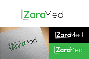 Logo Design by expert102 for this project | Design: #37481482