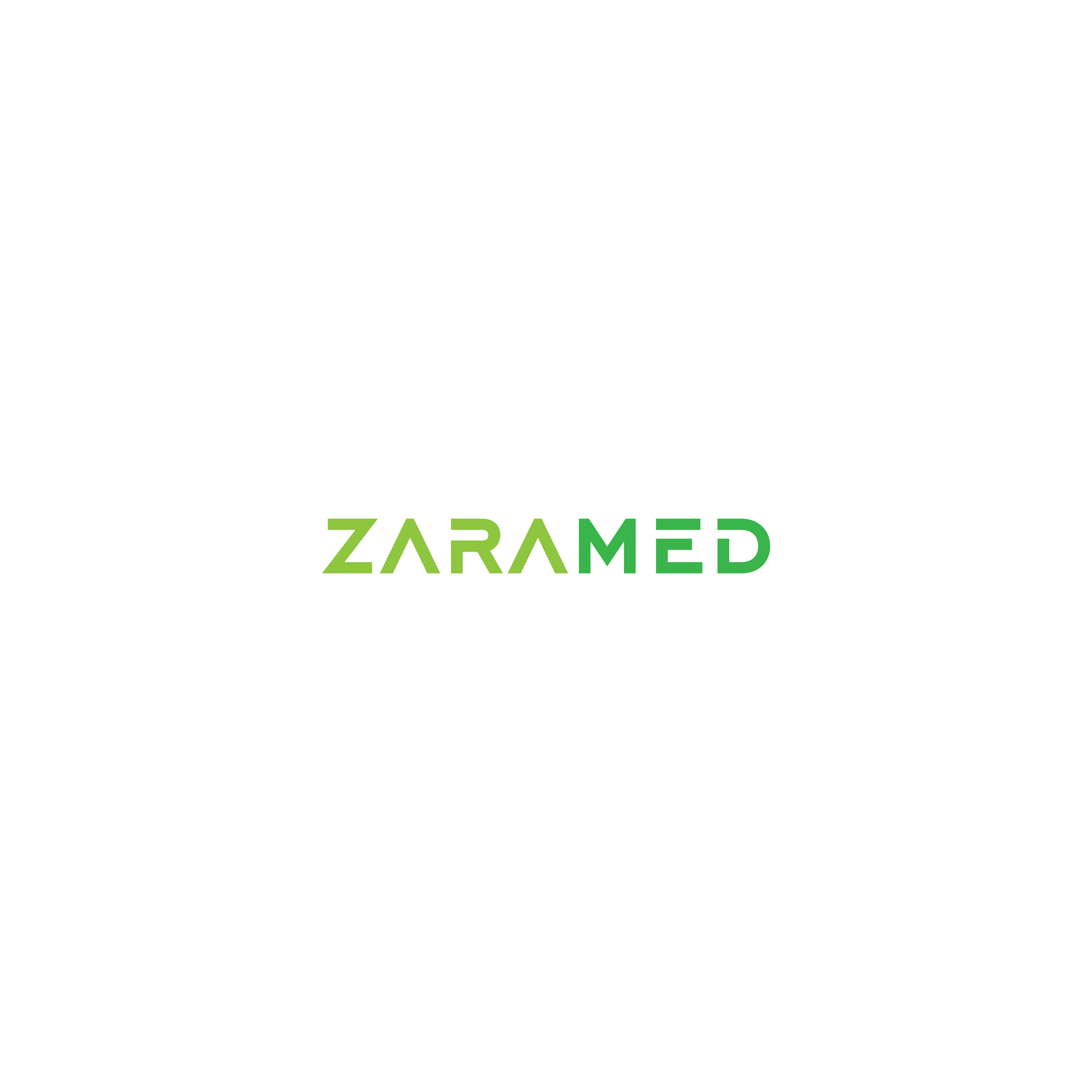 Logo Design by ares artworx for this project | Design #37484591