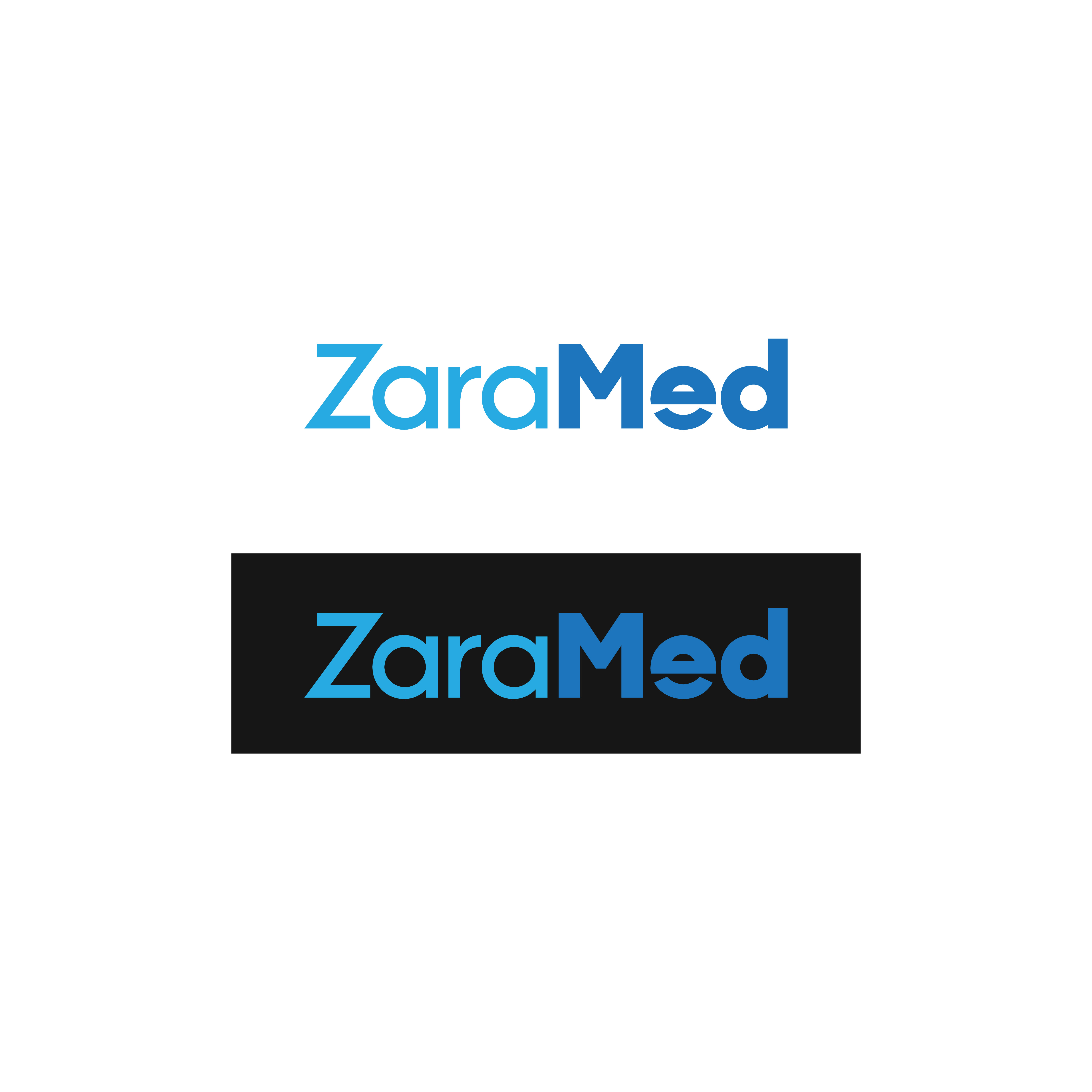 Logo Design by ares artworx for this project | Design #37484630