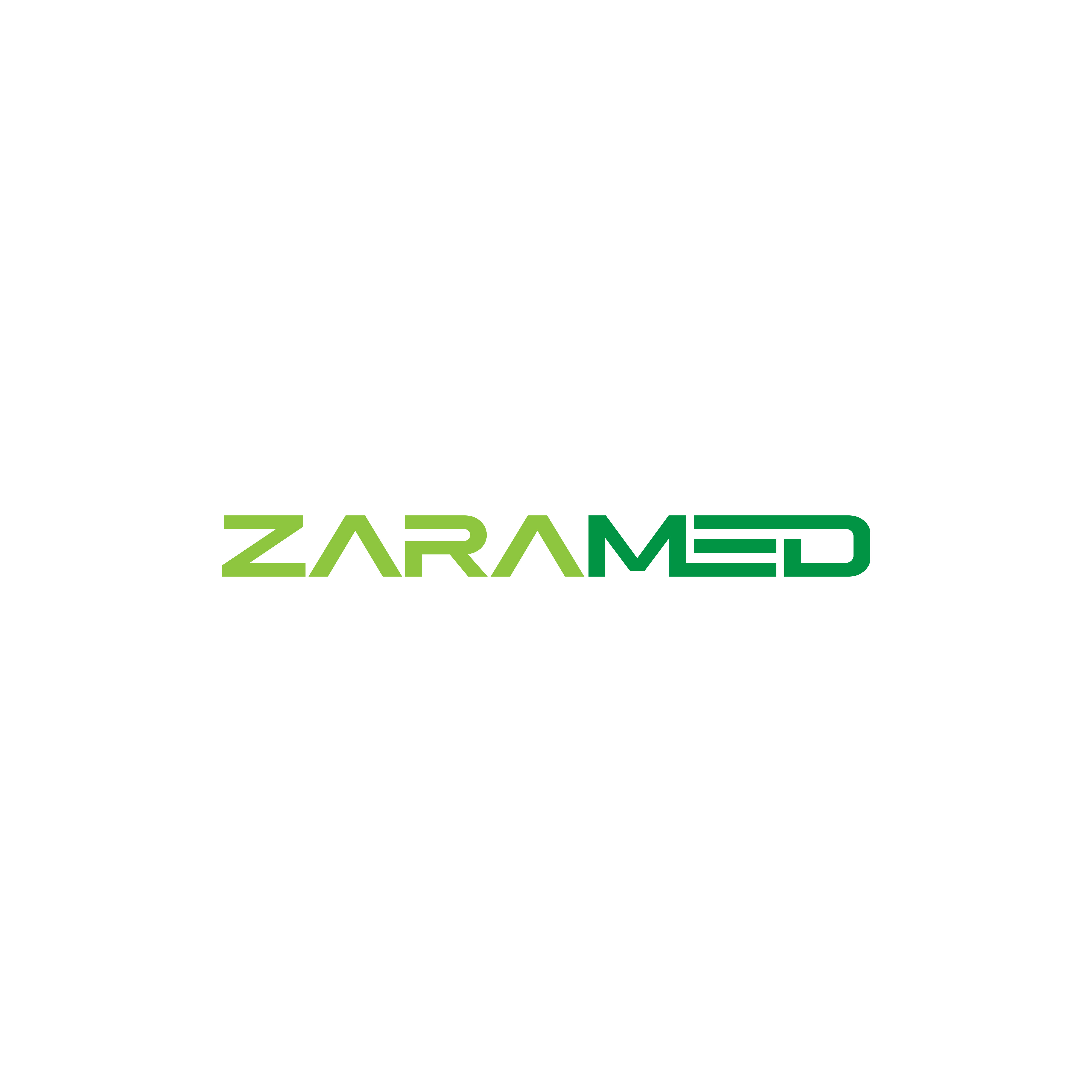 Logo Design by ares artworx for this project | Design #37484667
