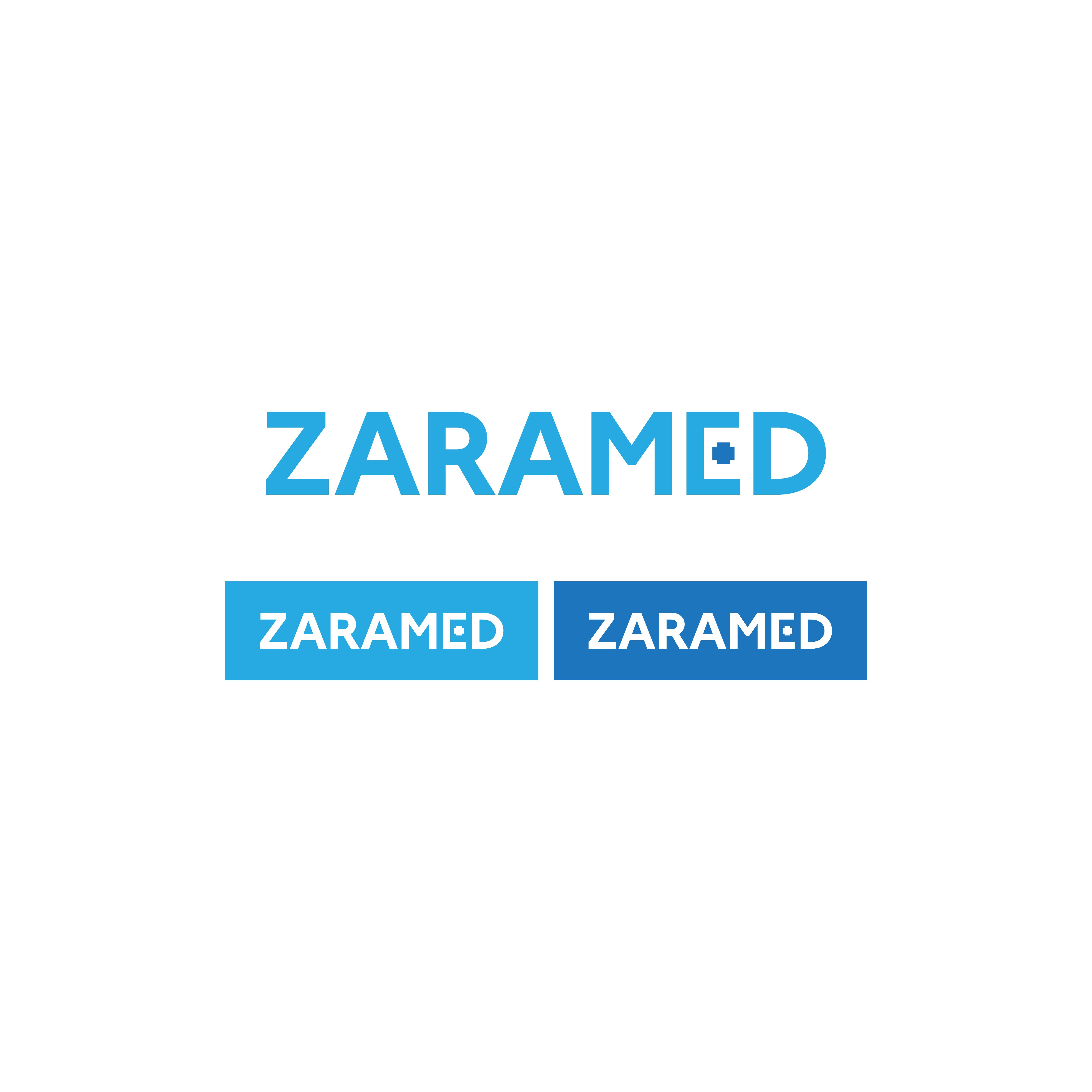 Logo Design by ares artworx for this project | Design #37524382