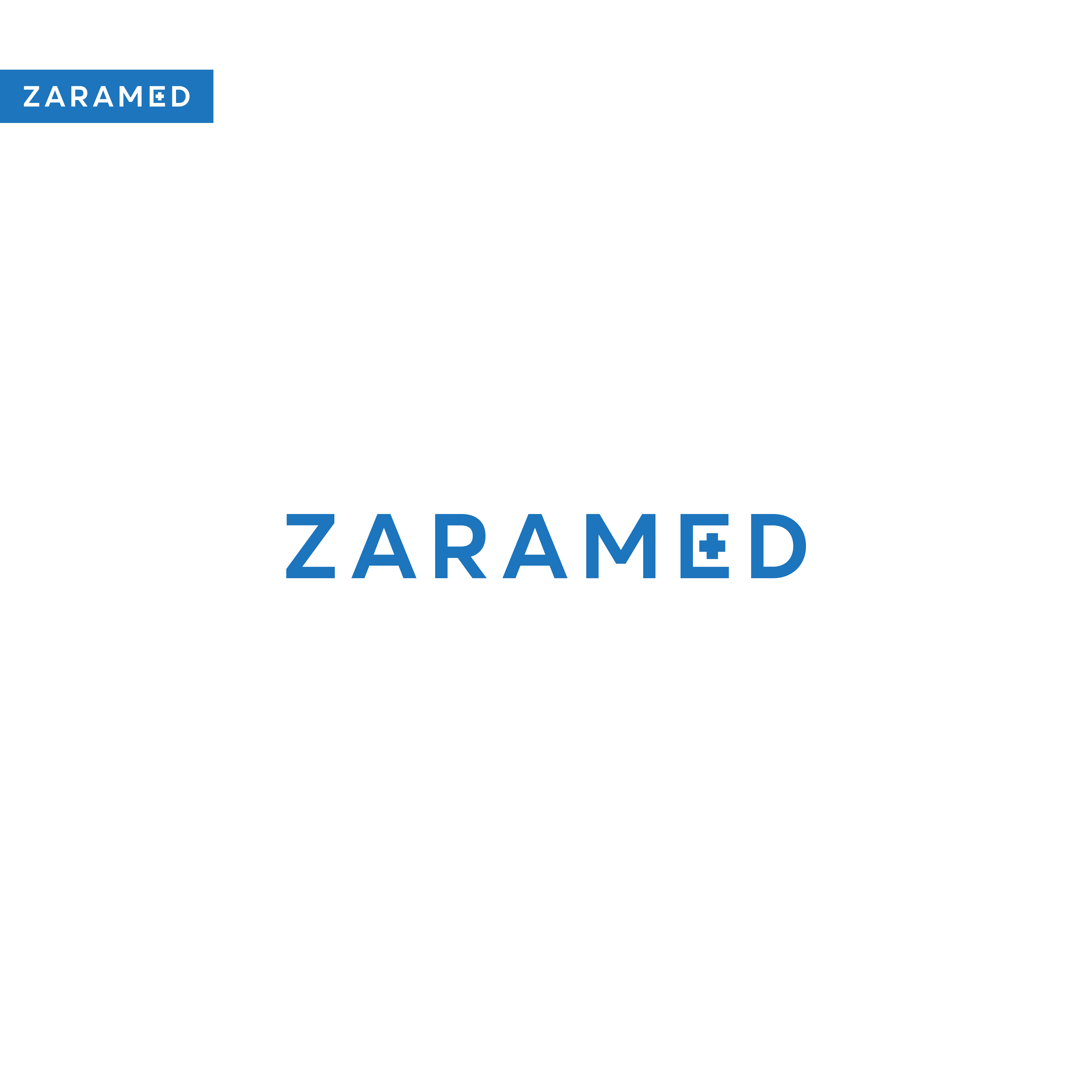Logo Design by ares artworx for this project | Design #37524406