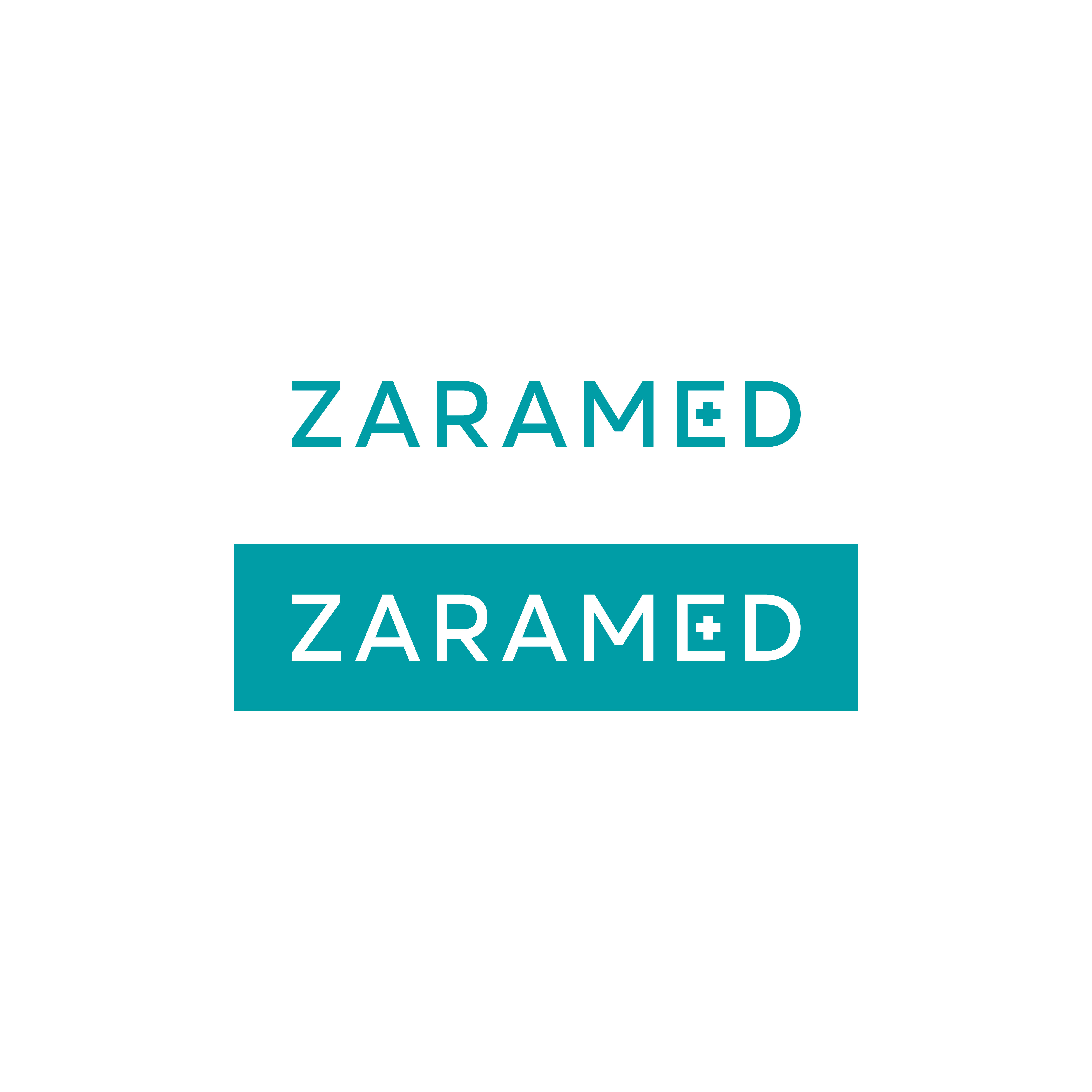 Logo Design by ares artworx for this project | Design #37526794