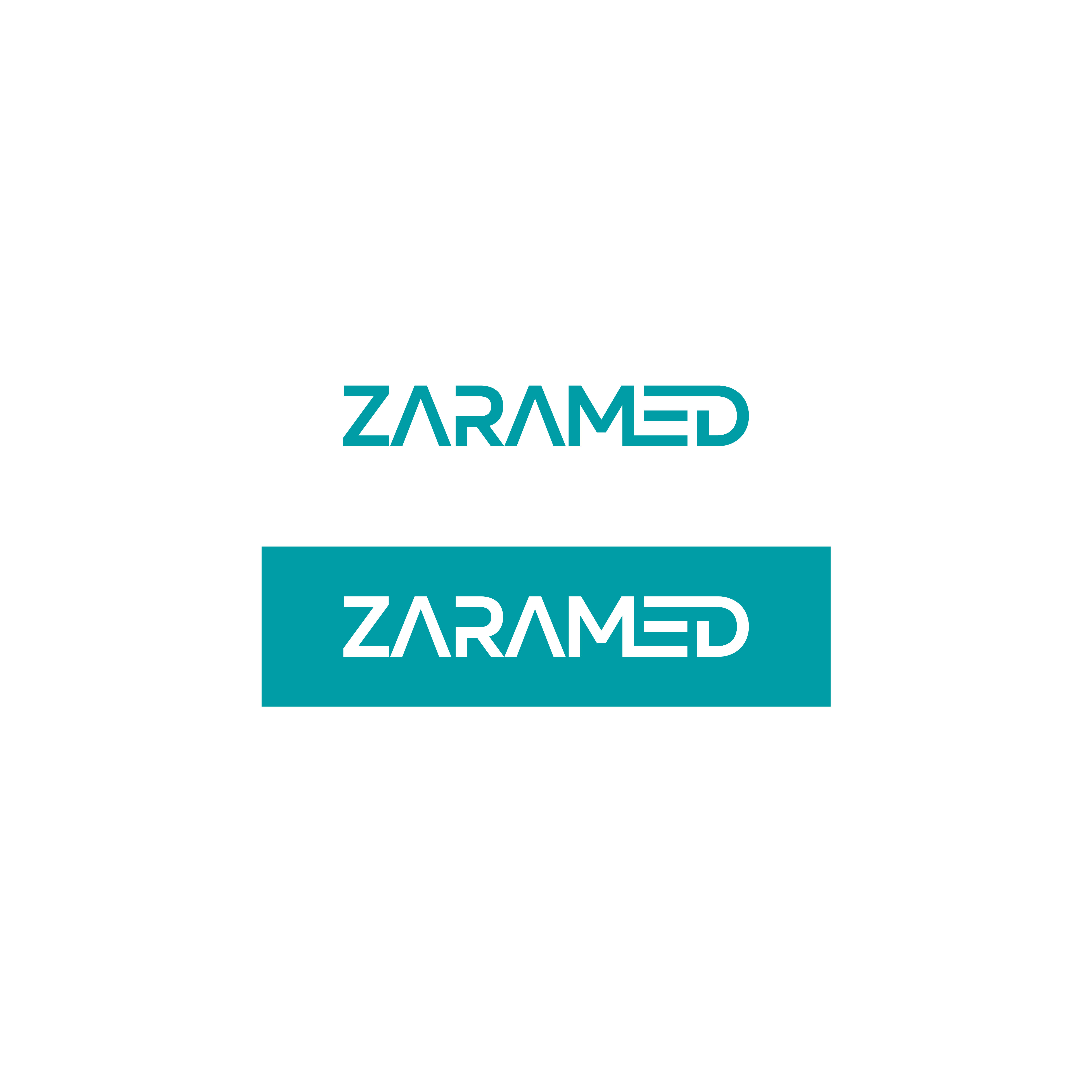 Logo Design by ares artworx for this project | Design #37526812