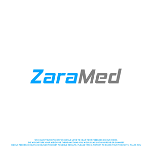 Logo Design by Logo Care. for this project | Design: #37487511