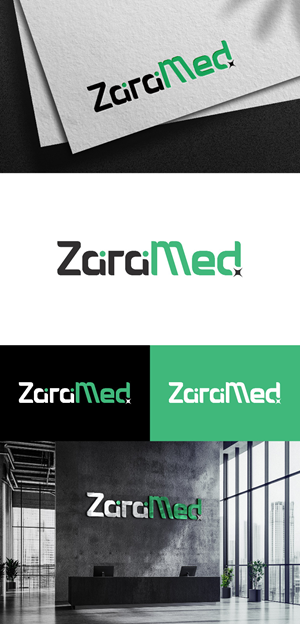 Logo Design by StunnerDesignz for this project | Design: #37471982