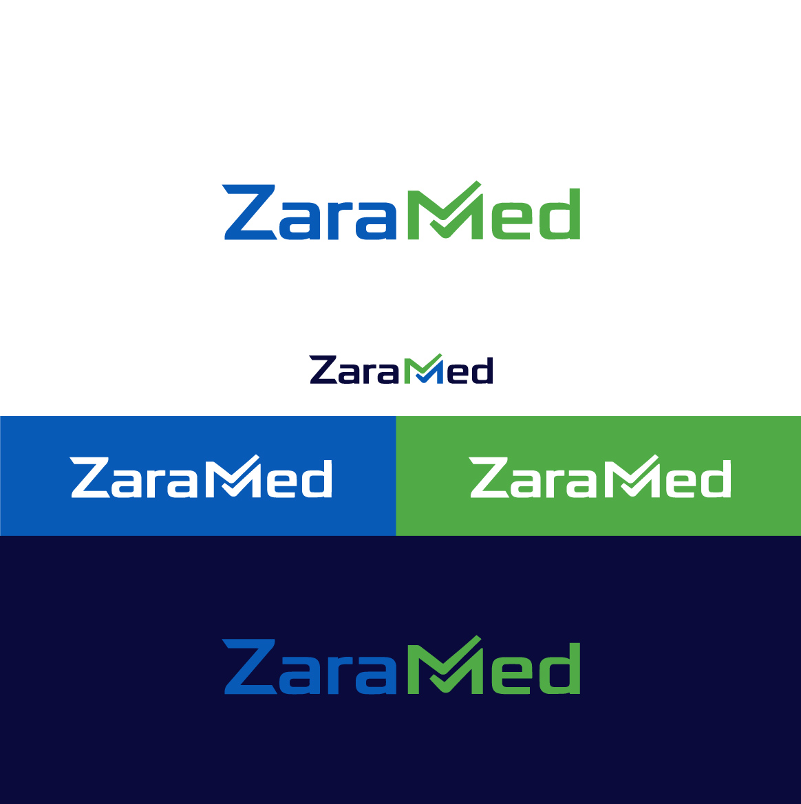 Logo Design by andrew11 for this project | Design #37474756
