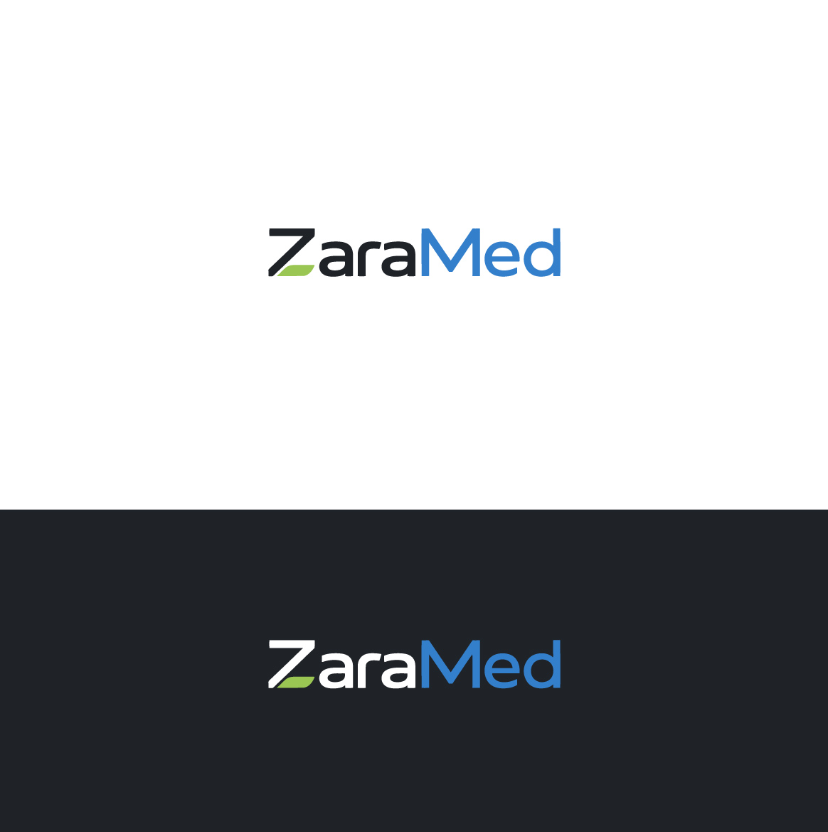 Logo Design by andrew11 for this project | Design #37474805