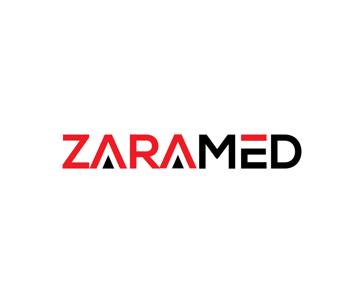 Logo Design by SR303 for this project | Design #37477313