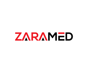 Logo Design by SR303 for this project | Design: #37477313