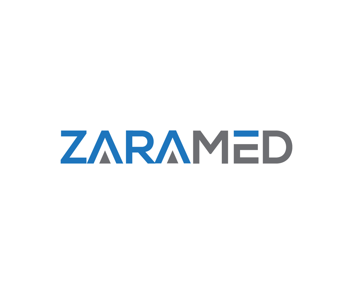 Logo Design by SR303 for this project | Design #37477314