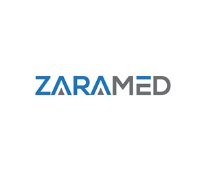 Logo Design by SR303 for this project | Design: #37477314