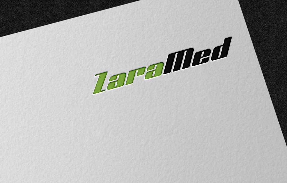 Logo Design by SR303 for this project | Design #37477315