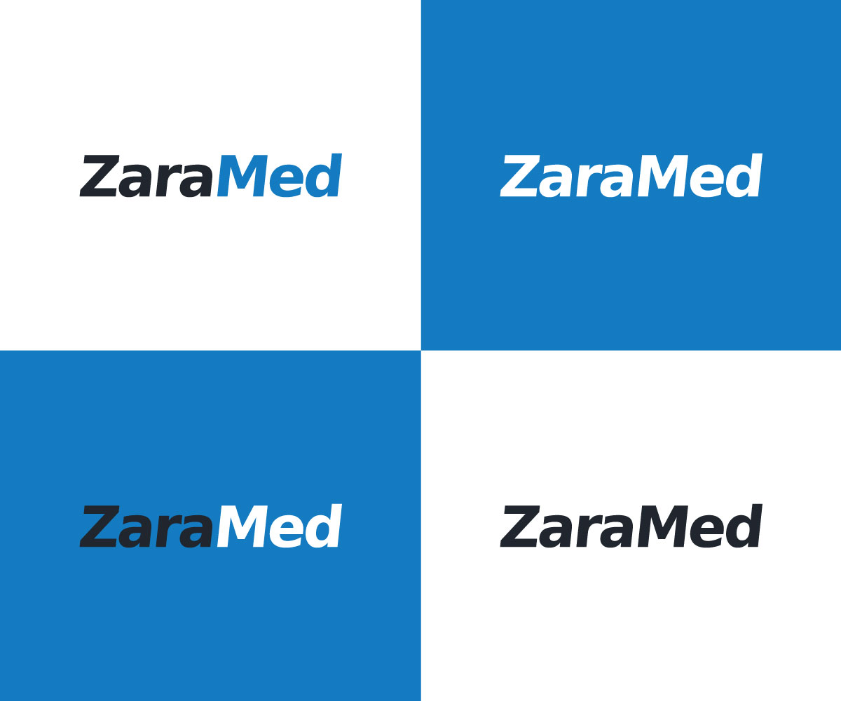 Logo Design by gdesigncorners for this project | Design #37522882