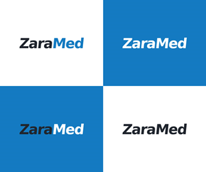Logo Design by gdesigncorners for this project | Design: #37522882