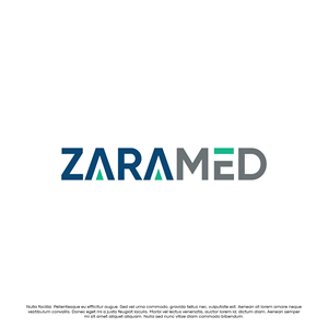 Logo Design by ScoreStriver for this project | Design: #37472537