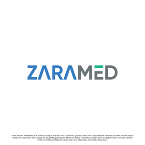 Logo Design by ScoreStriver for this project | Design: #37472538