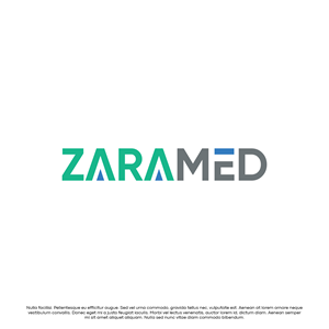 Logo Design by ScoreStriver for this project | Design: #37472540