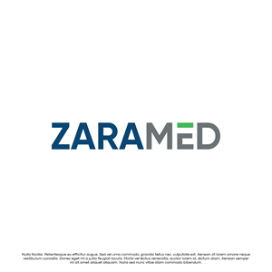 Logo Design by ScoreStriver for this project | Design: #37472541