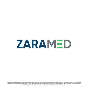 Logo Design by ScoreStriver for this project | Design: #37472543