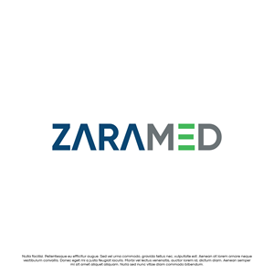Logo Design by ScoreStriver for this project | Design: #37472545