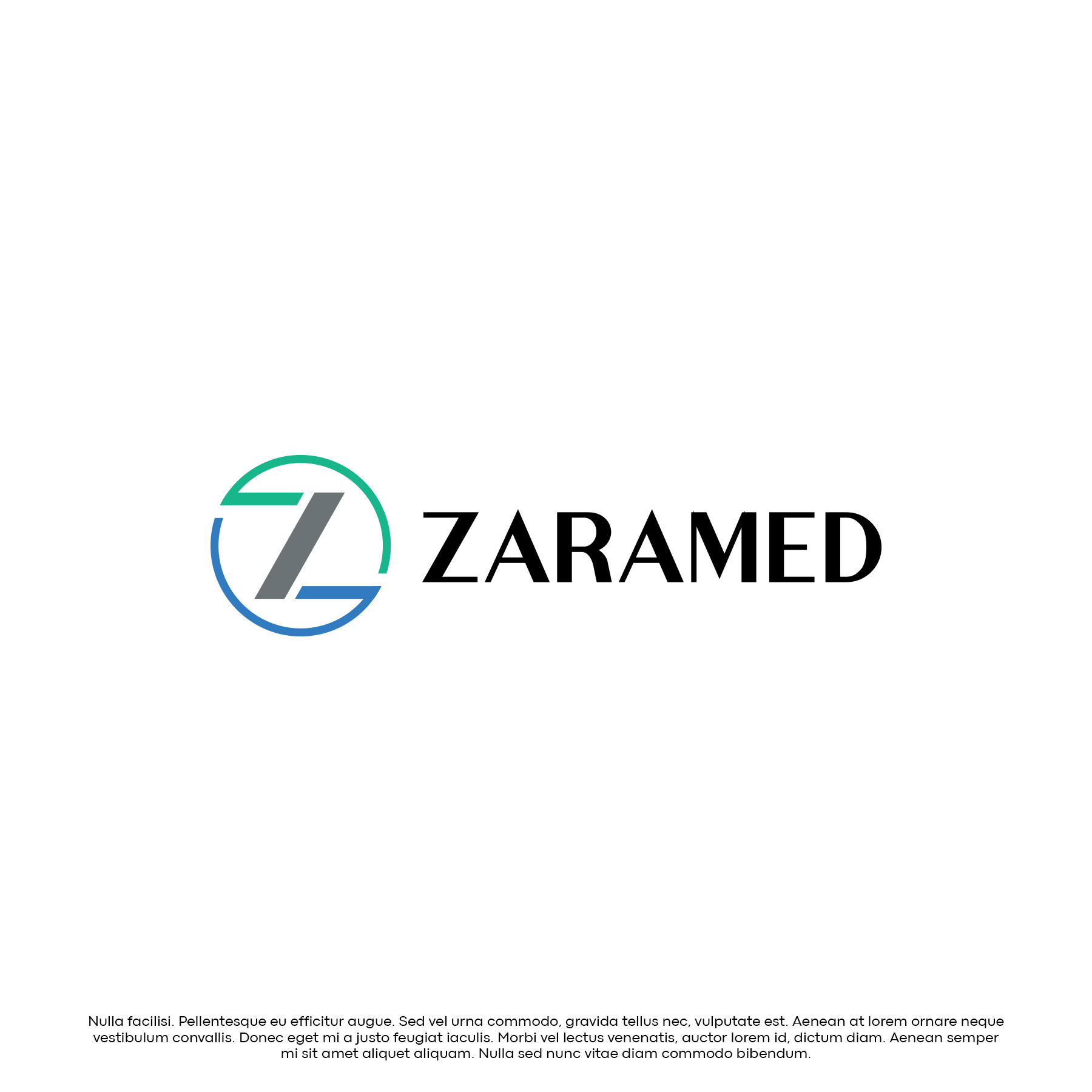 Logo Design by ScoreStriver for this project | Design #37488941