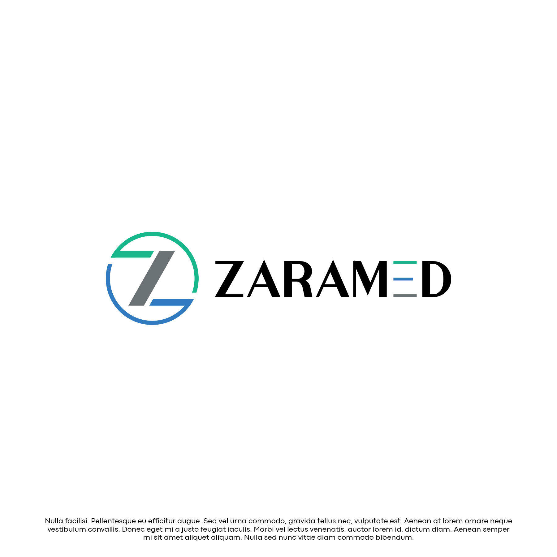 Logo-Design von ScoreStriver für dieses Projekt | Design #37488942
