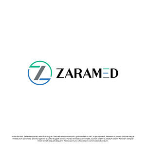 Logo Design by ScoreStriver for this project | Design: #37488942