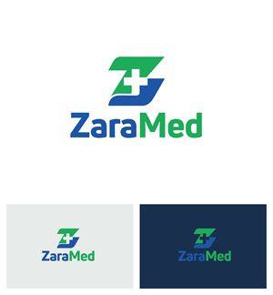 Logo Design by Afsana_Hoque for this project | Design: #37481147