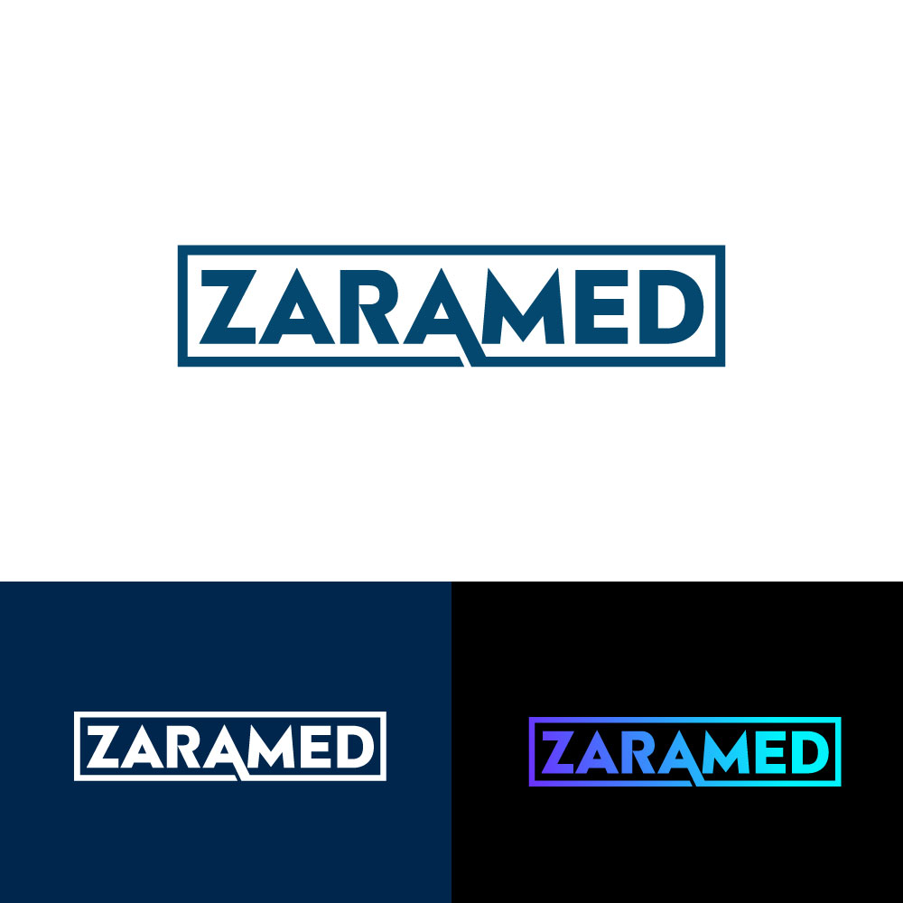 Logo Design by Mst Lutfunnesa for this project | Design #37502672