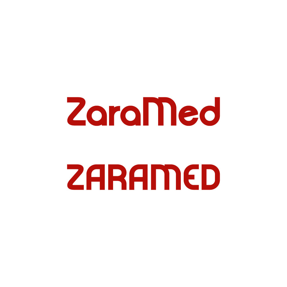 Logo Design by Mst Lutfunnesa for this project | Design #37525759