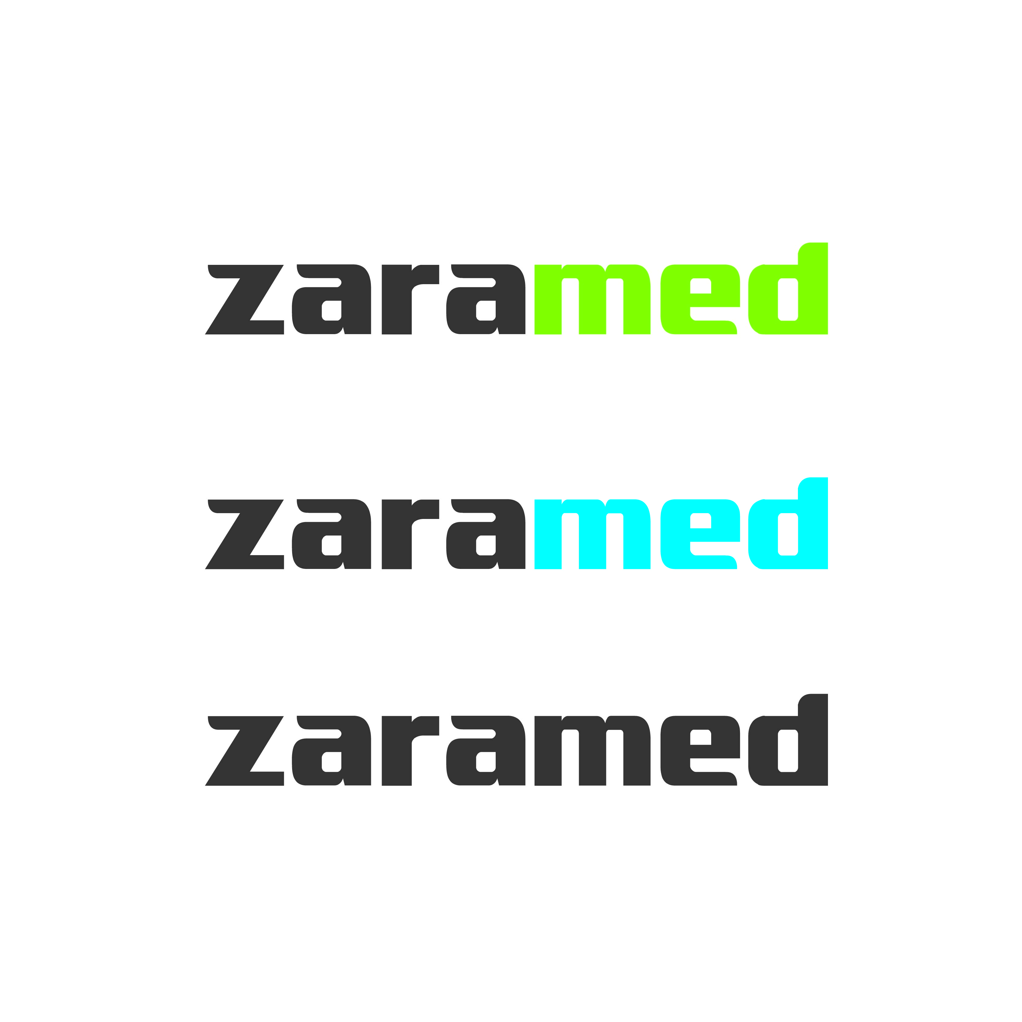 Logo Design by Kreadiv for this project | Design #37477227
