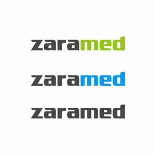 Logo Design by Kreadiv for this project | Design: #37477227