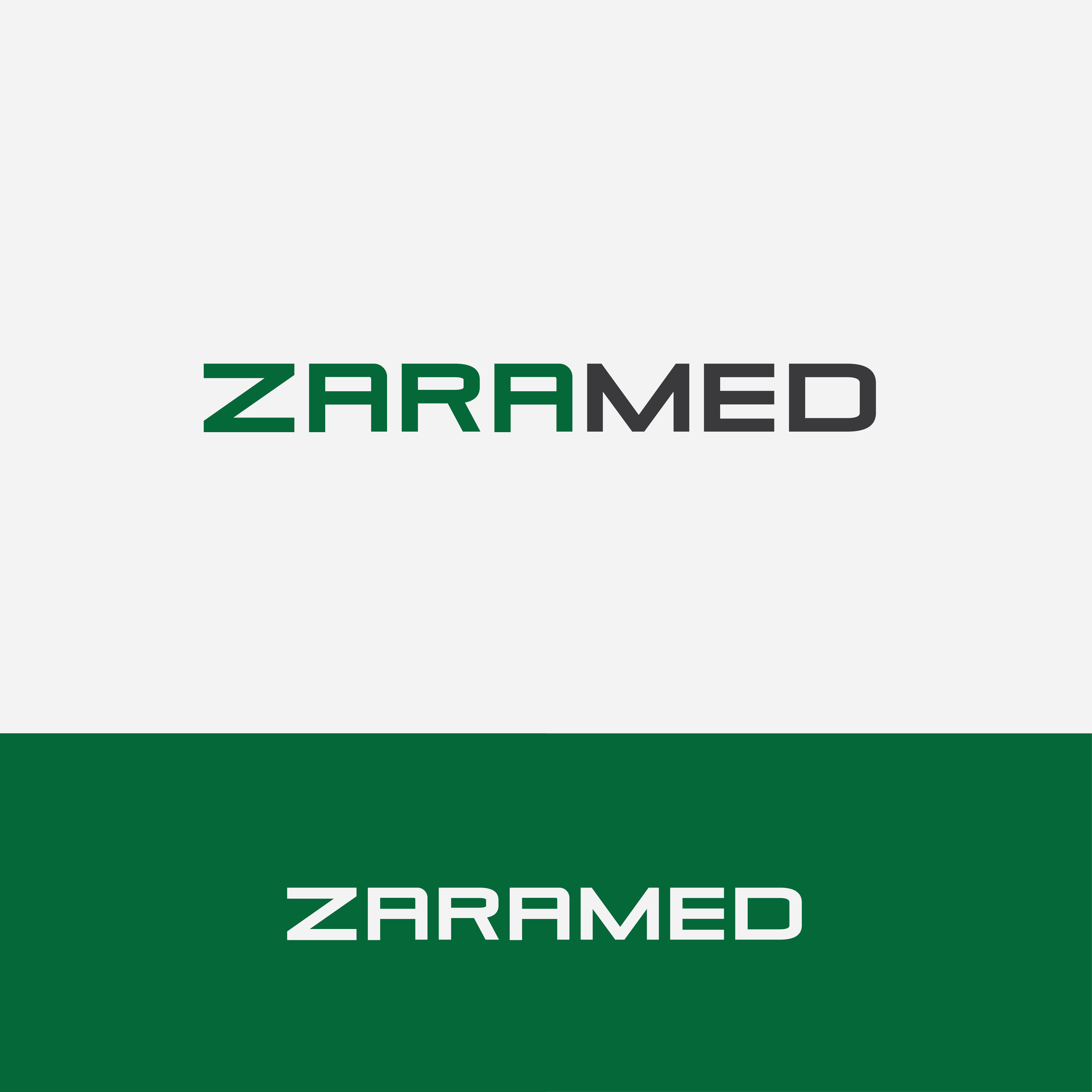 Logo Design by Kreadiv for this project | Design #37488772