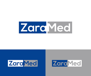 Logo Design by belayat733 for this project | Design: #37475169
