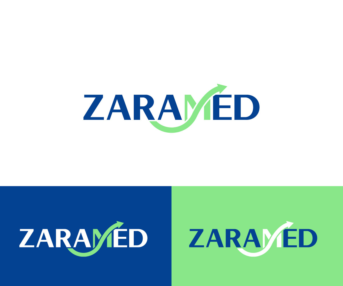 Logo Design by belayat733 for this project | Design #37475171