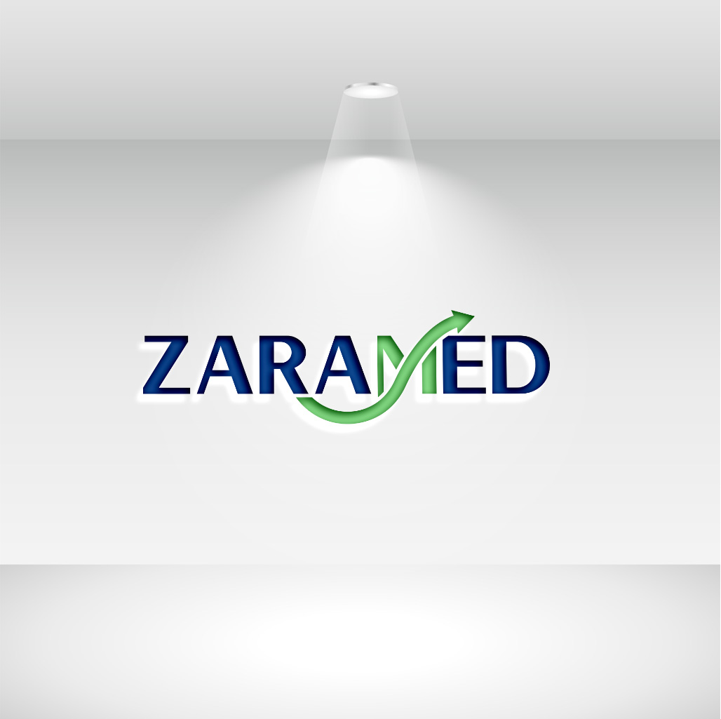 Logo Design by belayat733 for this project | Design #37475172