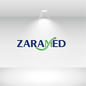 Logo Design by belayat733 for this project | Design: #37475172