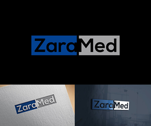 Logo Design by belayat733 for this project | Design: #37475173