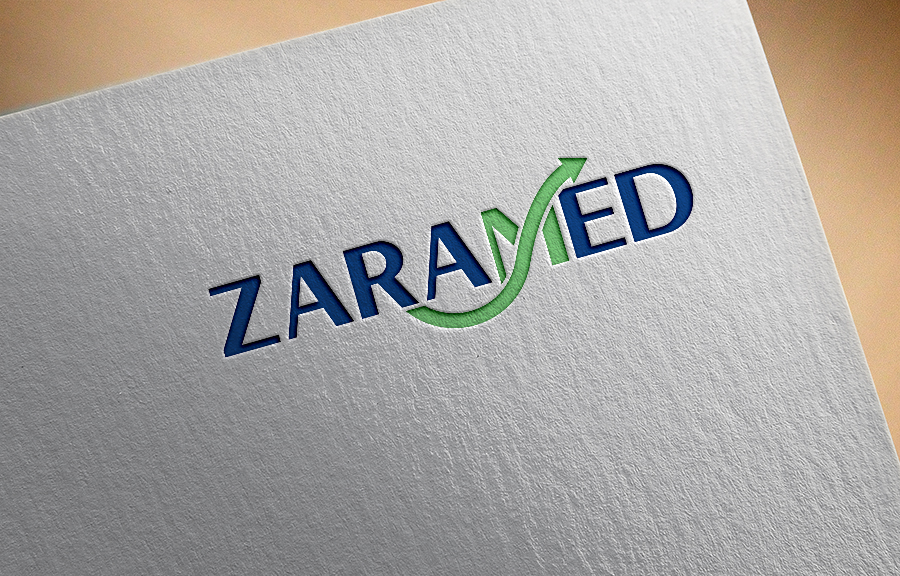 Logo Design by belayat733 for this project | Design #37475174