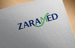 Logo Design by belayat733 for this project | Design: #37475174
